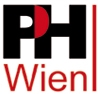 PH Wien Logo